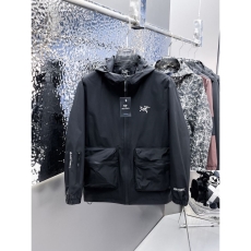 Arcteryx Outwear